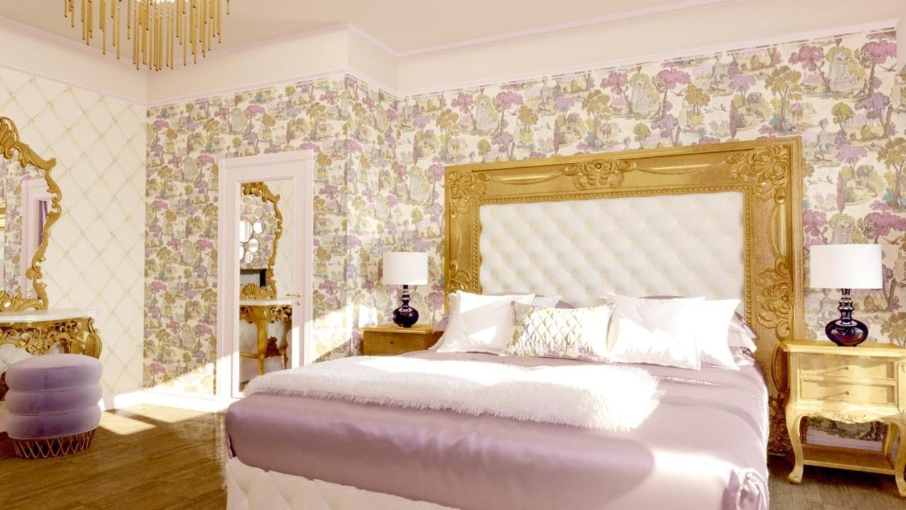 The George Best Hotel Belfast Extérieur photo